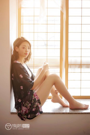 免费手机电影