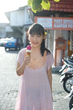 战姬绝唱